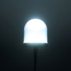 Hydro Glow 200W LED Underwater Dock Light 5000K  Daylight White SF200DW