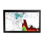 Simrad NSO 4 22 MFD wCMAP Discover X North America Chart 00016560001