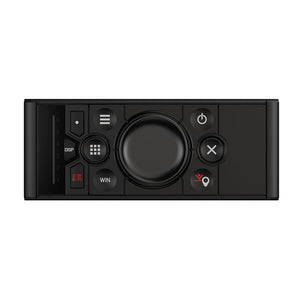 Simrad OP55 Landscape Remote Control fNEON OS MFDs 00016517001