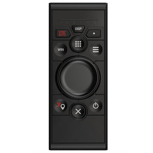 Simrad OP55 Portrait Remote Control fNEON OS MFDs 00016516001