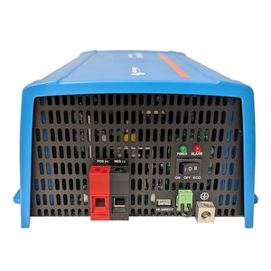 Victron Inverter 241600 120V VEDirect NEMA 515R PIN242161500
