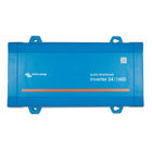 Victron Inverter 241600 120V VEDirect NEMA 515R PIN242161500
