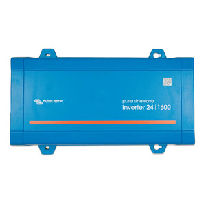Victron Inverter 241600 120V VEDirect NEMA 515R PIN242161500