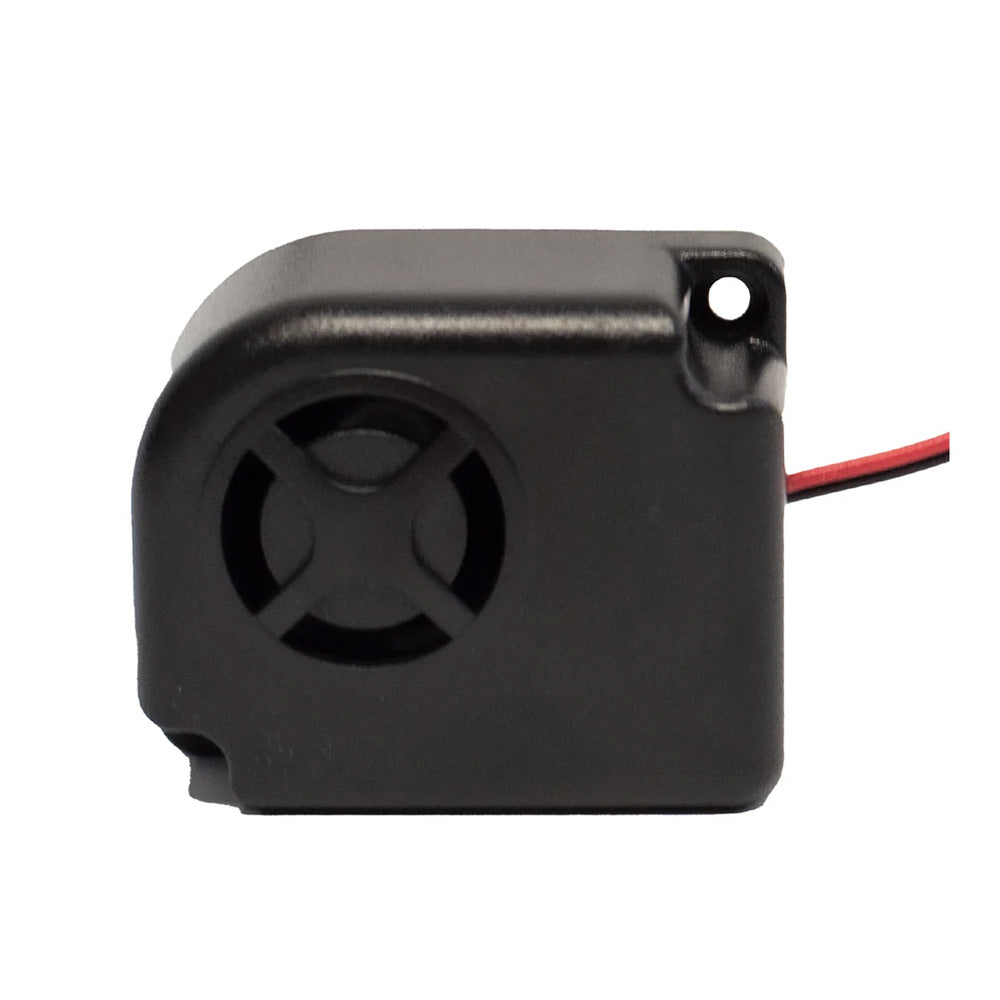 Siren Marine Mini Audible Alarm 6X885B611000