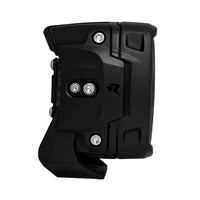 RIGID Industries Phoenix Pod 5 LED Light 168240