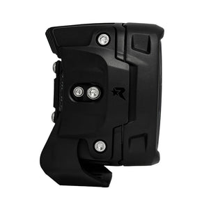 RIGID Industries Phoenix Pod 5 LED Light 168240