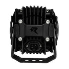RIGID Industries Phoenix Pod 5 LED Light 168240