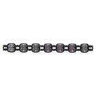 RIGID Industries Phoenix 50 Connect Bar  7 5 LED Lights 168244