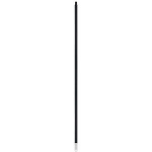 Star brite Economy 4 Aluminum Brush Handle 40007