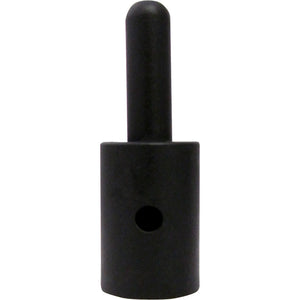 Star brite Universal Boat Cover Support Tip  Durable MarineGrade Nylon 40035