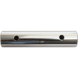 Star brite Brush Adaptor fShurhold Brush Heads  MarineGrade Aluminum 40135