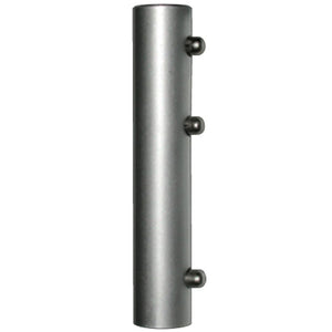 Star brite Brush Adaptor fShurhold Handles  MarineGrade Connector 40136