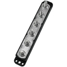 Egis MaxiBus  6 516 Studs  250 AMP 6250600