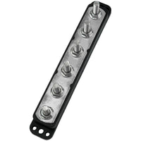 Egis MaxiBus  6 516 Studs  250 AMP 6250600