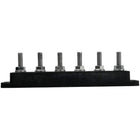 Egis MaxiBus  6 516 Studs  250 AMP 6250600