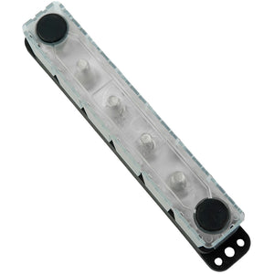 Egis MaxiBus  6 516 Studs  250 AMP 6250600