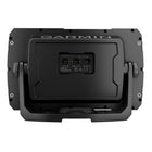 Garmin STRIKER Vivid 7sv wo Transducer 0100255302