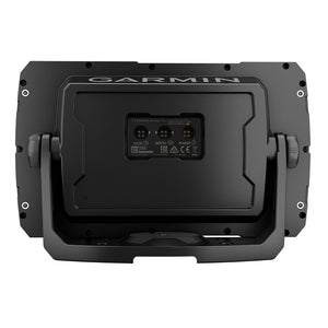 Garmin STRIKER Vivid 7sv wo Transducer 0100255302