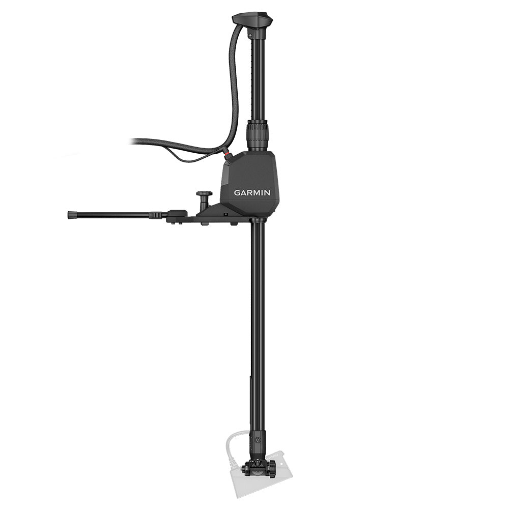 Garmin Spy Pole 49 Motorized Pole Mount 0100301220