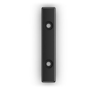 Garmin Foot Control Mount fSpy Pole 0101340421