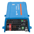 Victron Inverter 24375 120V VEDirect NEMA 515R PIN241370500