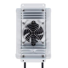 ProGuide 1 Bank OnBoard Battery Charger  12V  10Amp PGC110