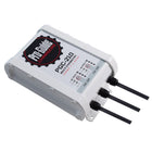 ProGuide 2 Bank OnBoard Battery Charger  12V  10Amp PGC210