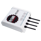 ProGuide 3 Bank OnBoard Battery Charger  12V  30Amp PGC310