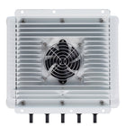 ProGuide 4 Bank OnBoard Battery Charger  12V  40Amp PGC410