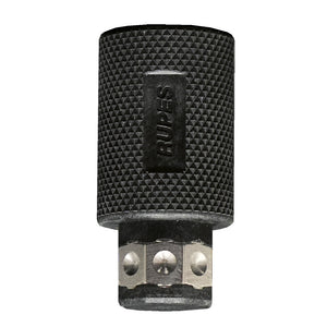 RUPES Smart Connector 58 Pin fRotary DoubleSided Pads 992101