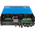 Victron Multi RS Solar 486000 InverterCharger PMR482602020