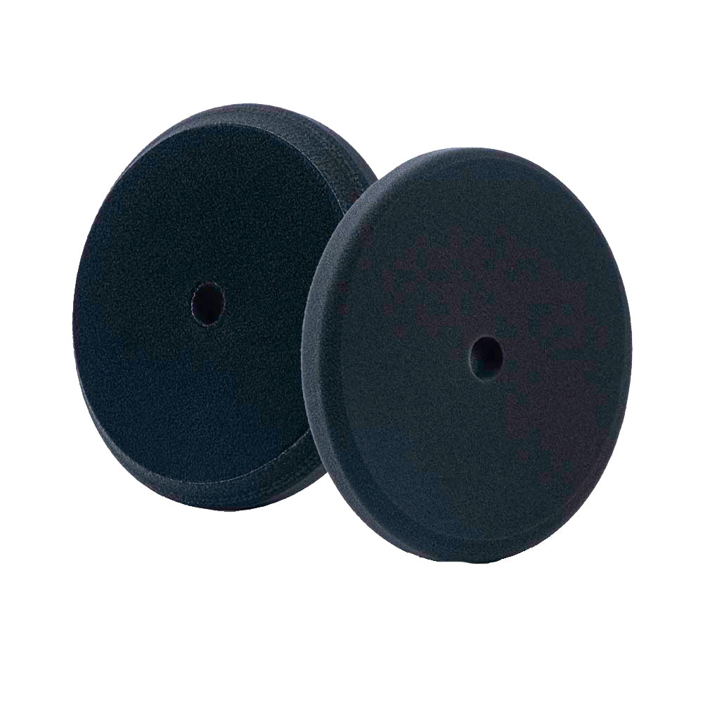 Lake Country Black Foam Finishing Pad 8 x 114 PR74800LC