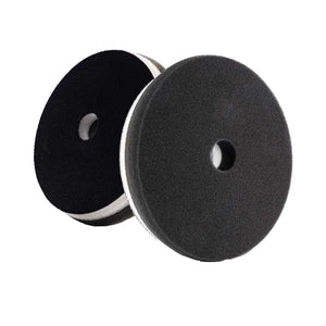 Lake Country HDO Black Finishing Polishing Pad 55 x 1 HDO73550LC