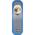 Lake County Work Light  1350 Lumens 251350