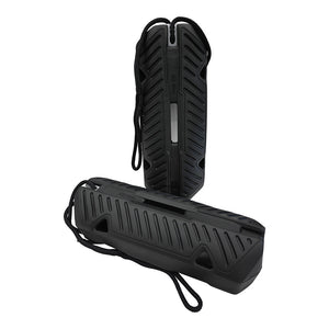 Seipel Marine Fender EVA 20 M1027