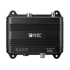 AMEC B620 Class B AIS Transceiver  2W CSTDMA NMEA2000 NMEA 0183 USB AMECB620010