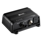 AMEC B620 Class B AIS Transceiver  2W CSTDMA NMEA2000 NMEA 0183 USB AMECB620010
