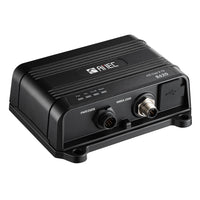 AMEC B620 Class B AIS Transceiver  2W CSTDMA NMEA2000 NMEA 0183 USB AMECB620010