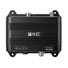 AMEC B620W Class B AIS Transceiver wWIFI  2W CSTDMA NMEA2000 NMEA 0183 USB AMECB620W010