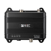 AMEC B620W Class B AIS Transceiver wWIFI  2W CSTDMA NMEA2000 NMEA 0183 USB AMECB620W010