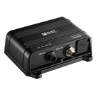 AMEC B620W Class B AIS Transceiver wWIFI  2W CSTDMA NMEA2000 NMEA 0183 USB AMECB620W010