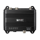 AMEC B620S Class B AIS Transceiver wVHF Splitter  2W CSTDMA NMEA2000 NMEA 0183 USB AMECB620S010