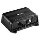 AMEC B620S Class B AIS Transceiver wVHF Splitter  2W CSTDMA NMEA2000 NMEA 0183 USB AMECB620S010