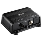 AMEC B620WS Class B AIS Transceiver wWIFI  VHF Splitter  2W CSTDMA NMEA2000 NMEA 0183 USB AMECB620WS010