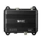 AMEC B650 Class B AIS Transceiver  5WSOTDMA NMEA 2000 NMEA 0183 USB AMECB650010
