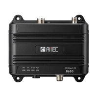 AMEC B650 Class B AIS Transceiver  5WSOTDMA NMEA 2000 NMEA 0183 USB AMECB650010