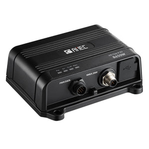 AMEC B650W Class B AIS Transceiver wWIFI  5WSOTDMA NMEA 2000 NMEA 0183 USB AMECB650W010
