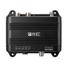AMEC B650WS Class B AIS Transceiver wWIFI  VHF Antenna Splitter  5WSOTDMA NMEA 2000 NMEA 0183 USB AMECB650WS010