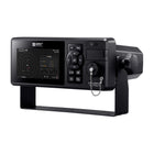 AMEC A750 Class A AIS Transceiver w43 Display AMECA750010