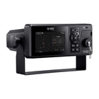 AMEC A750 Class A AIS Transceiver w43 Display AMECA750010